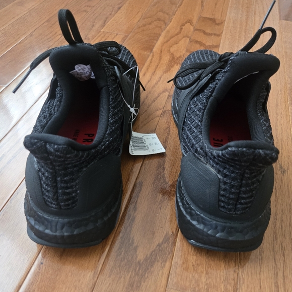 Adidas Ultraboost 4.0 DNA